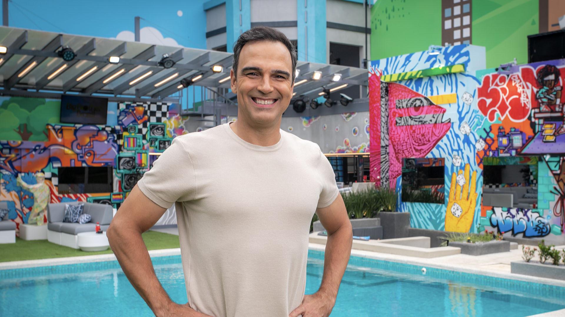 Globo revela novos spoilers sobre como será o BBB 24