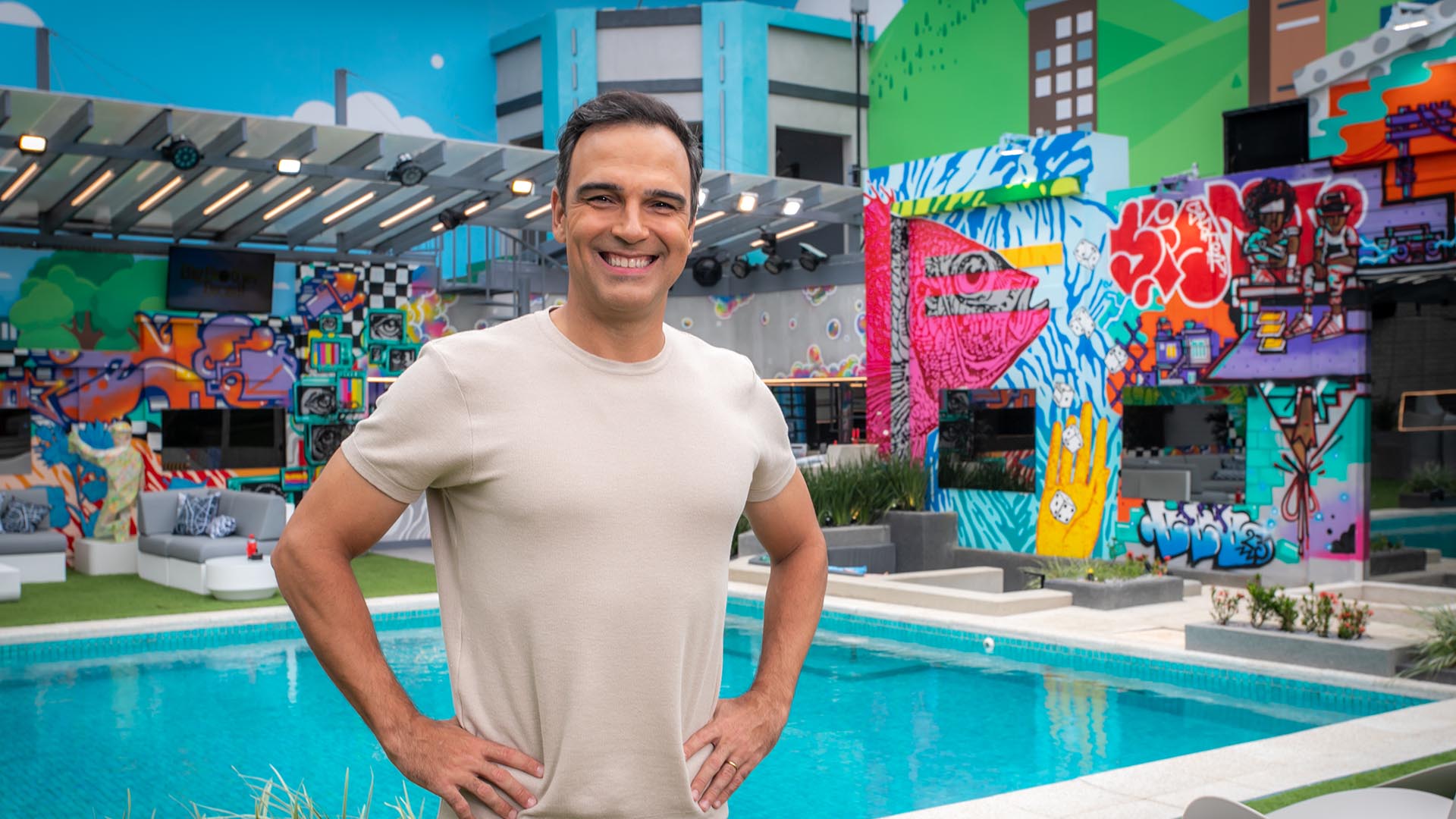 BBB 24: Como será a nova votação no reality show?