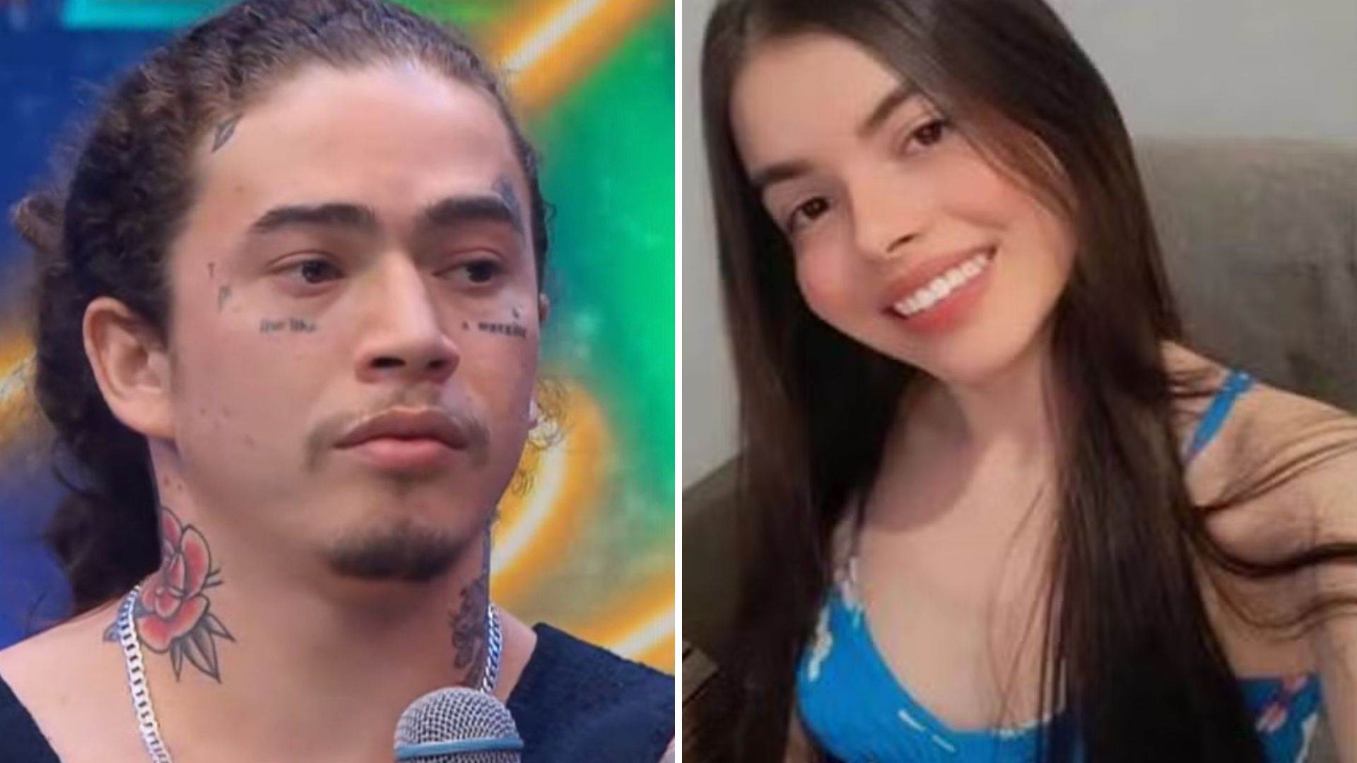 “Extremamente triste”: Whindersson Nunes se abala com morte trágica de jovem