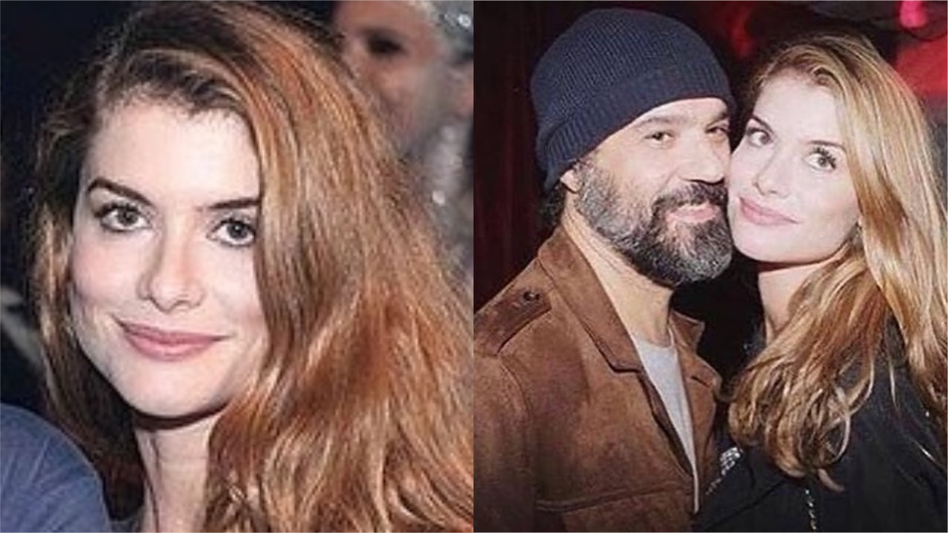 Alinne Moraes sobre possibilidade de casamento aberto: “Funcionamos bem”