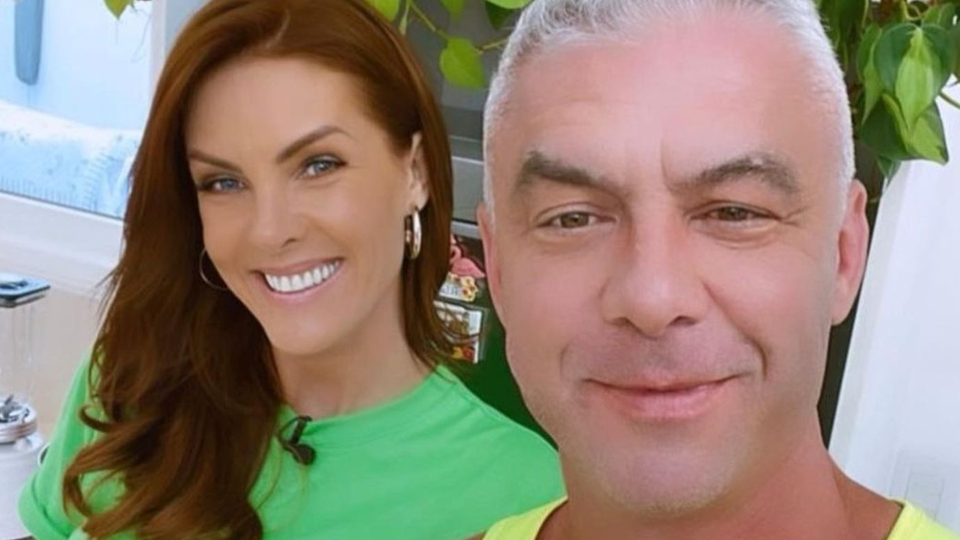 Ana Hickmann ganha declaração do marido em seu aniversário: ”Todo mundo pensava que nosso amor era uma fase”