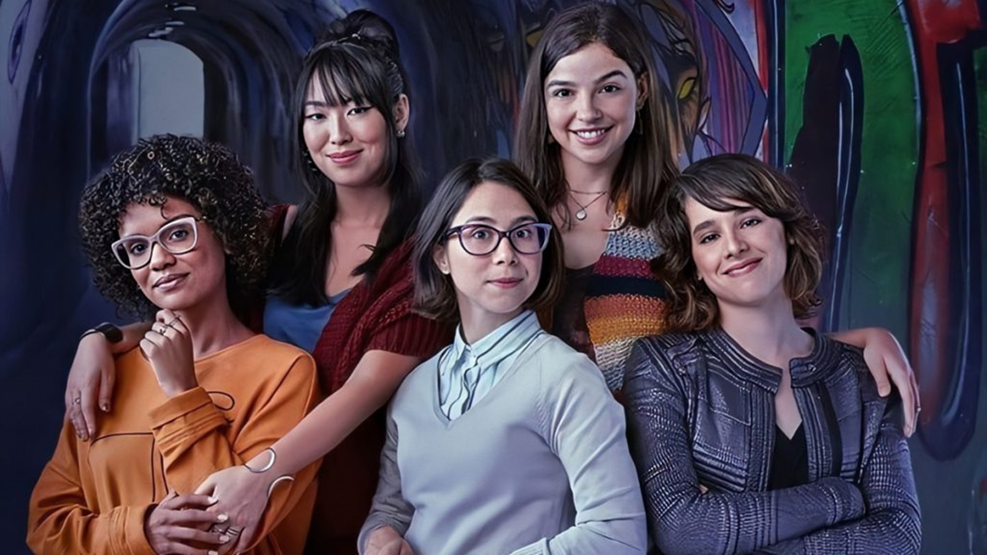Atriz de As Five já criticou Globo por ato racista na emissora; relembre a polêmica