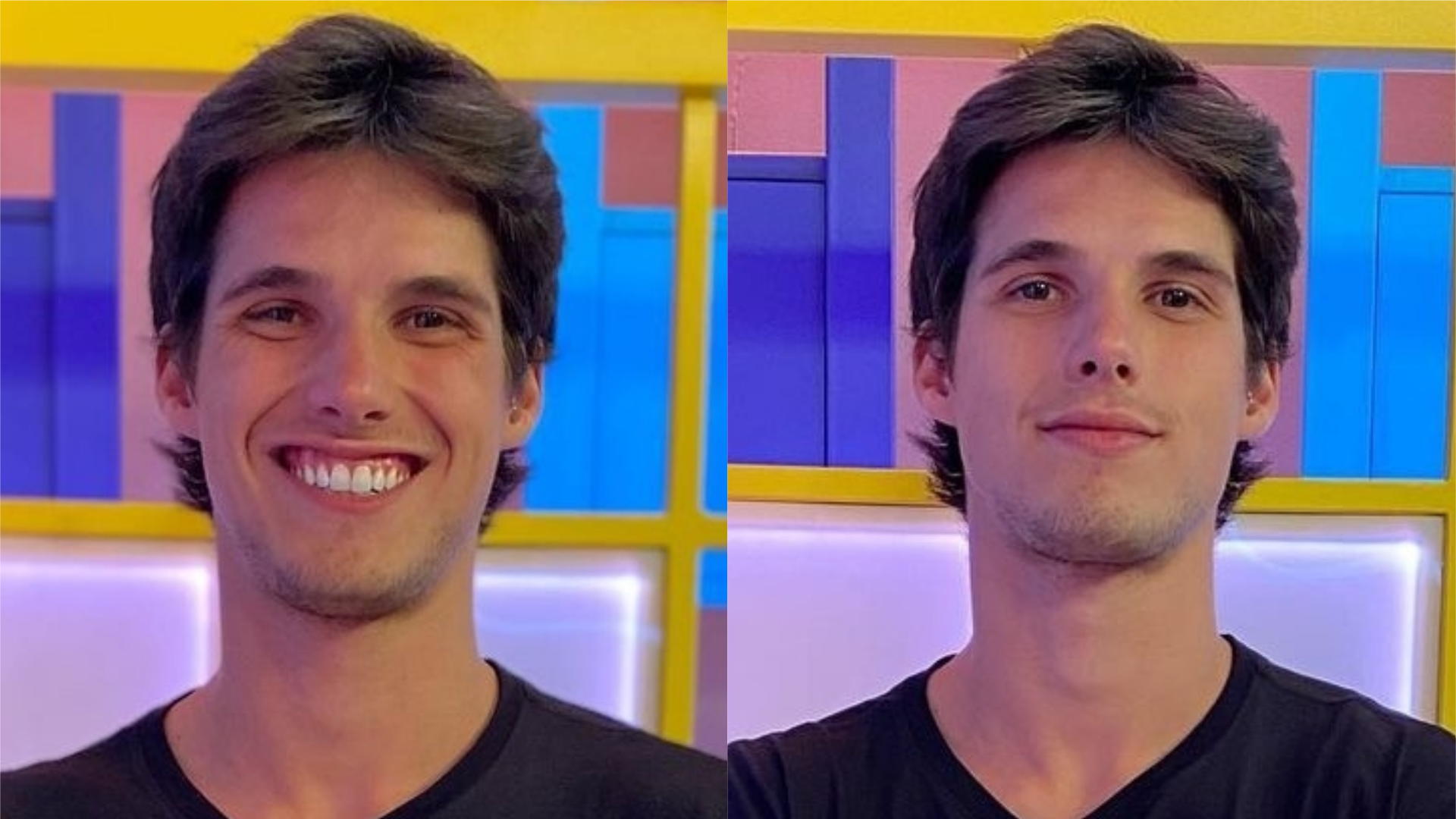 BBB 23: Gabriel explica nova fase e recebe conselhos: “É preciso uma reeducação”