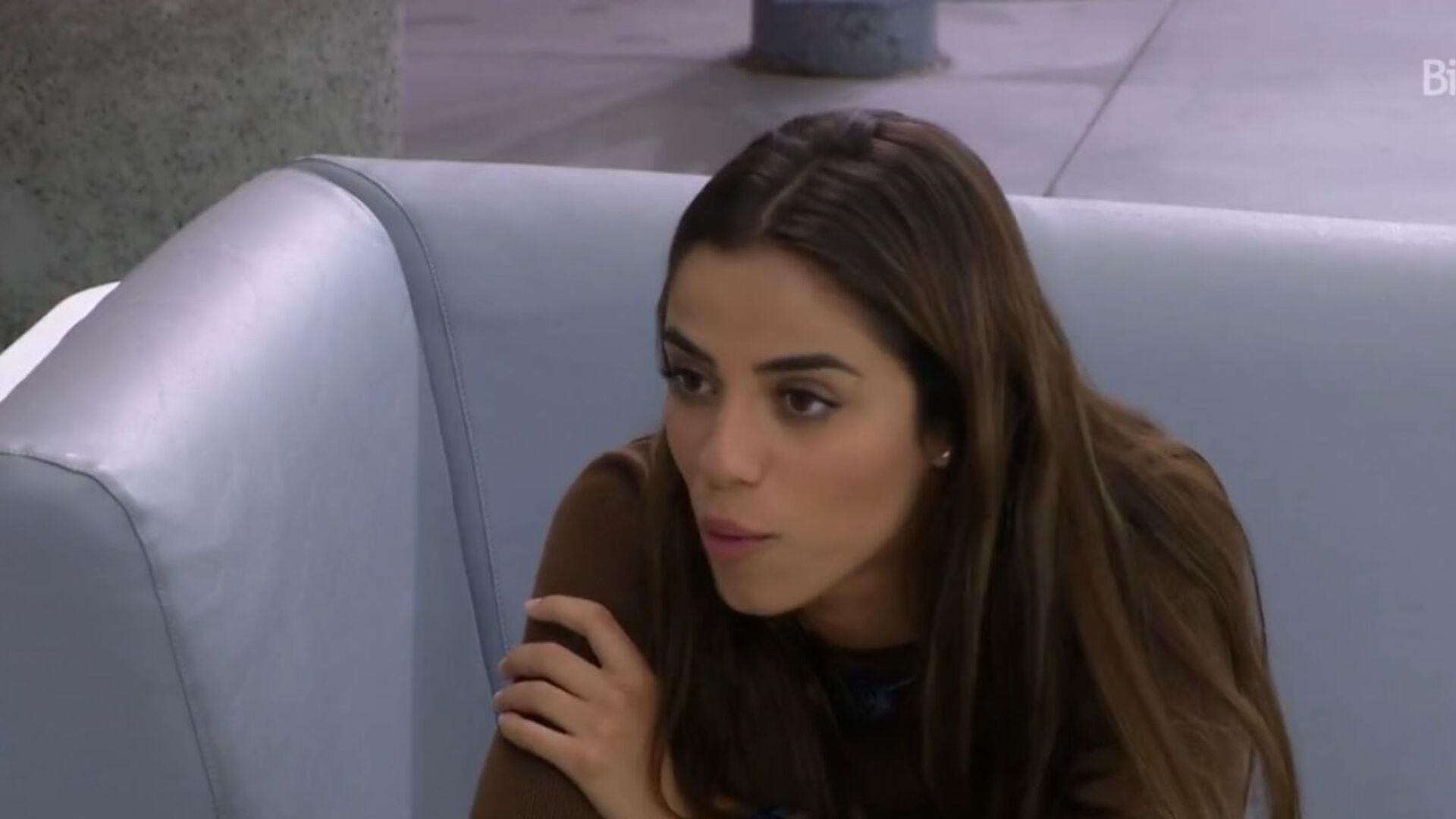 BBB 23: Brothers revelam que irão fazer tatuagem do reality show