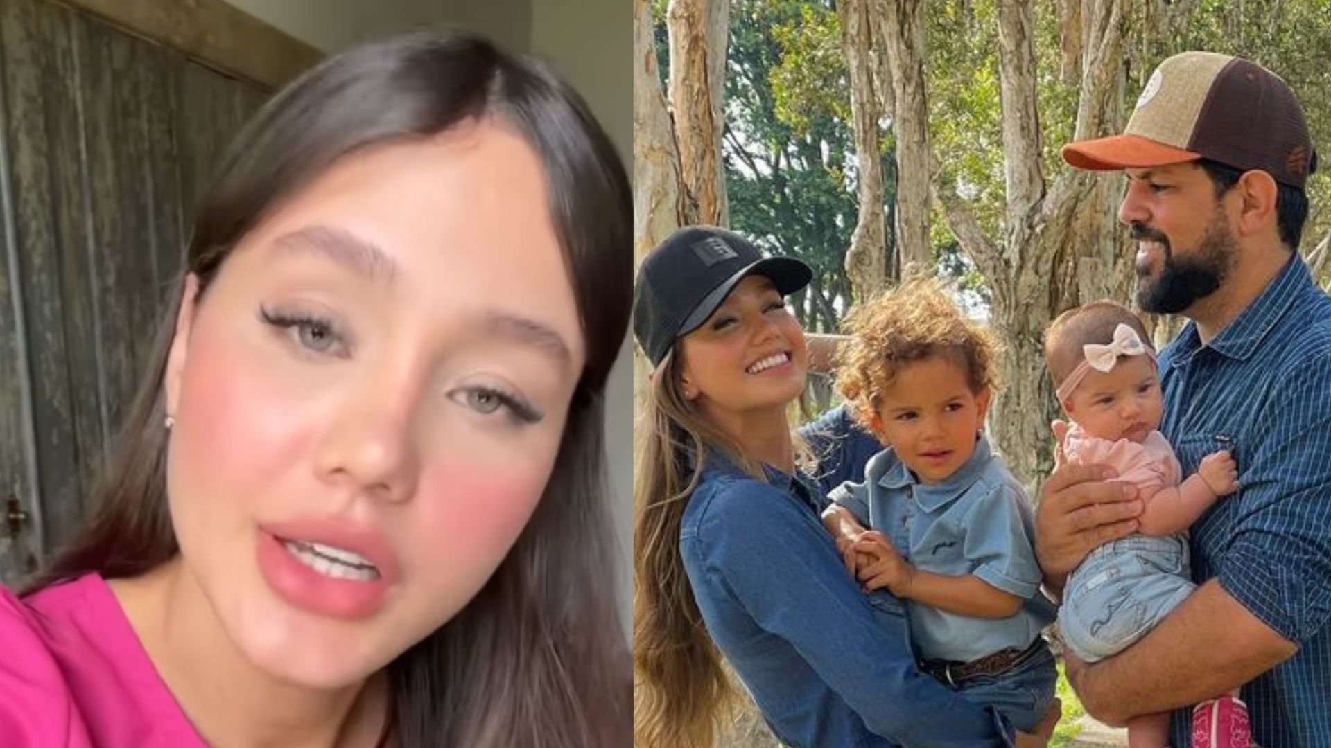 Biah Rodrigues é detonada na web após criticar Rihanna em capa de revista: “Sou submissa!”