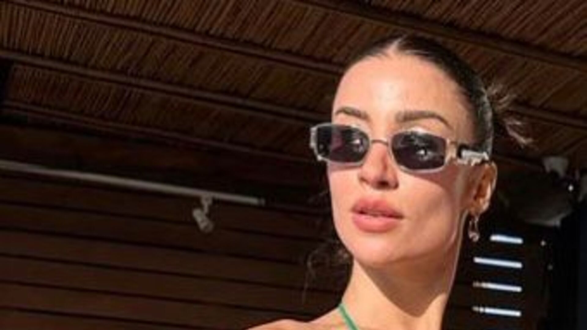 Bianca Andrade compartilha fotos do seu Carnaval: “Livre, leve e solta”