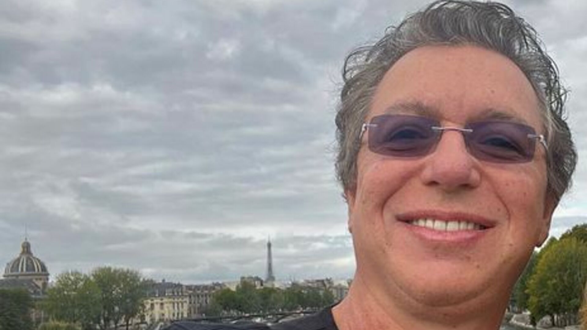 BBB 23: Boninho anuncia surpresa no reality e desmente rumor de intercâmbio de participantes