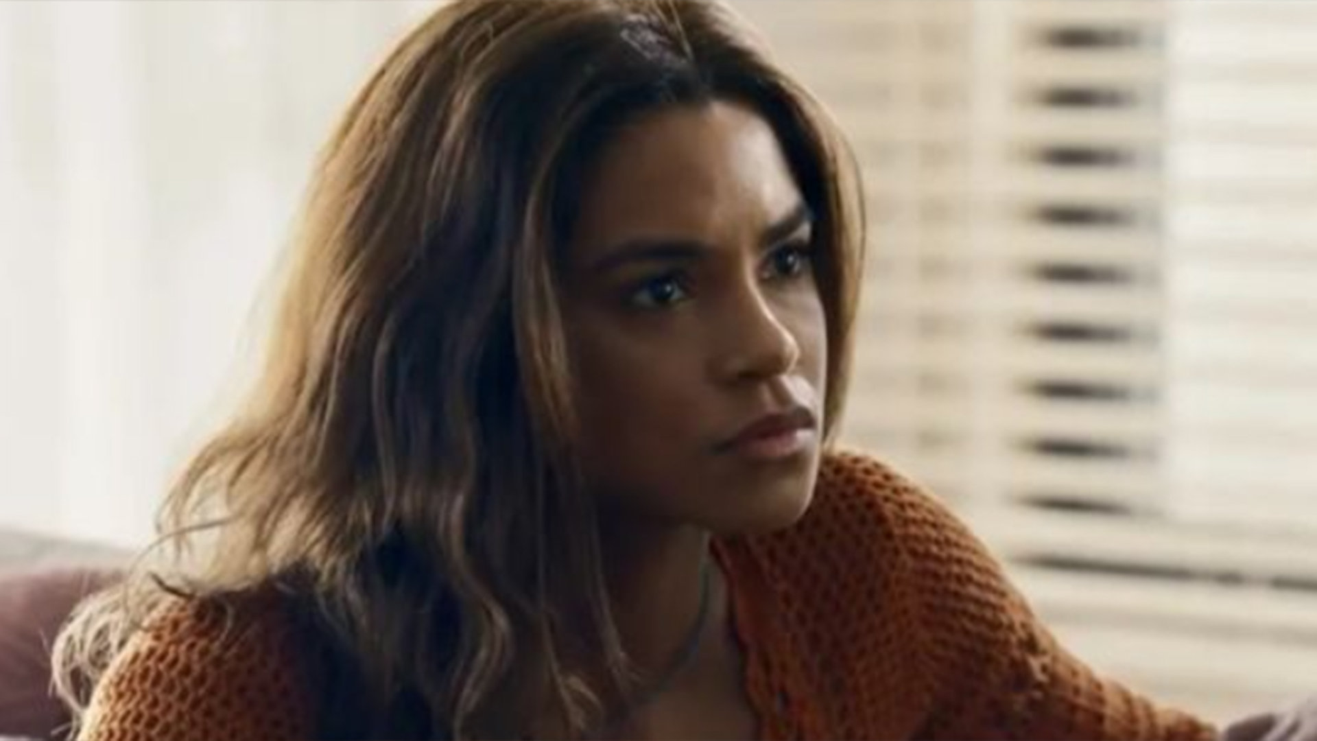 Travessia: resumo da novela de 13 a 18 de fevereiro