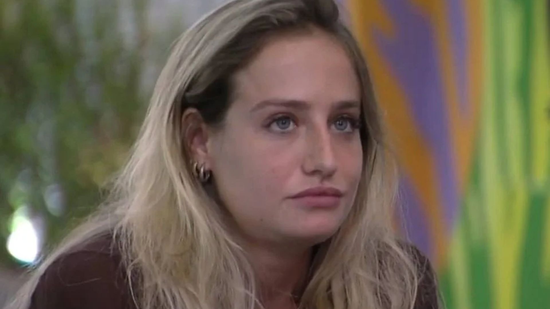 BBB 23: Conselho de biomedicina detona fala de Bruna Griphao e dispara: “Pode sim!”