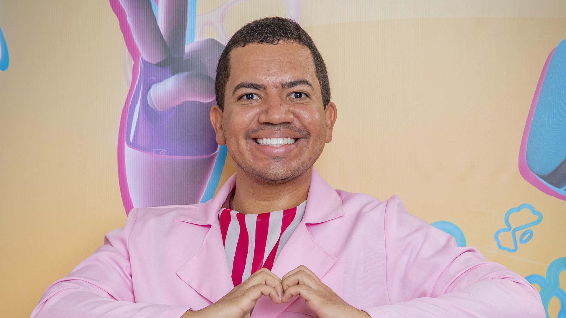 BBB 23: Globo revela se vai chamar um substituto para Bruno após ele apertar o botão de desistência