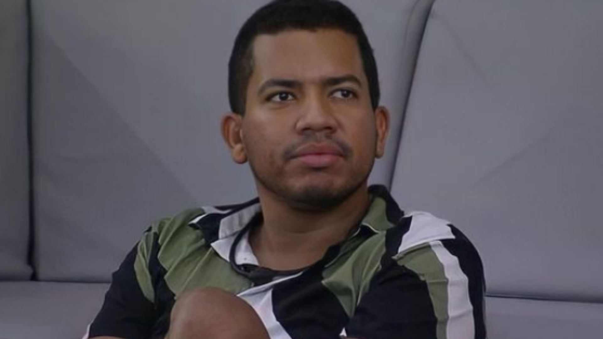 Por que Bruno Gaga desistiu do Big Brother Brasil? Especialista aponta causas que levam à saída antecipada
