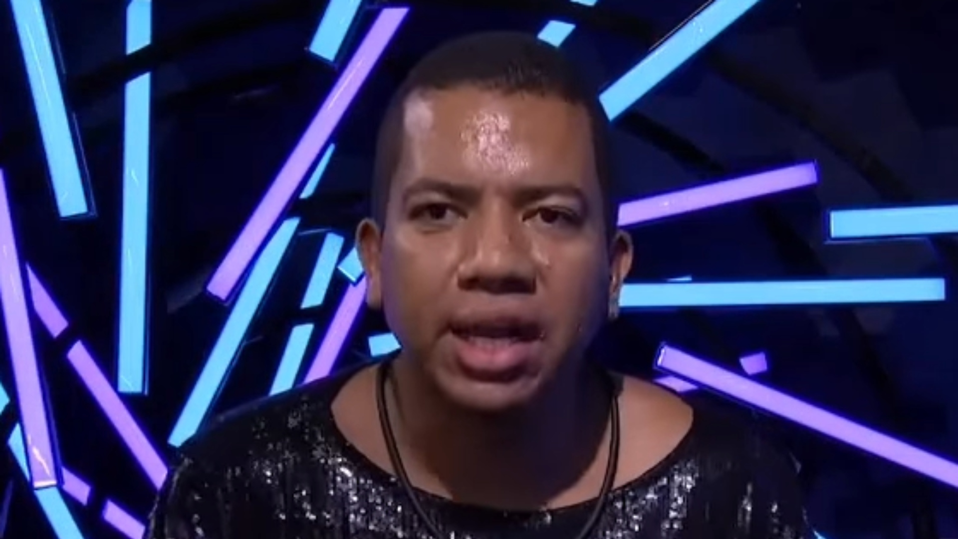 BBB23: Bruno Nogueira fala sobre desemprego depois de desistir do reality
