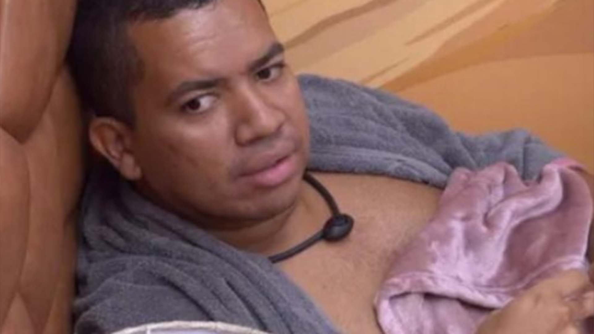 BBB 23: Tarólogo acertou previsão sobre uma desistência na edição