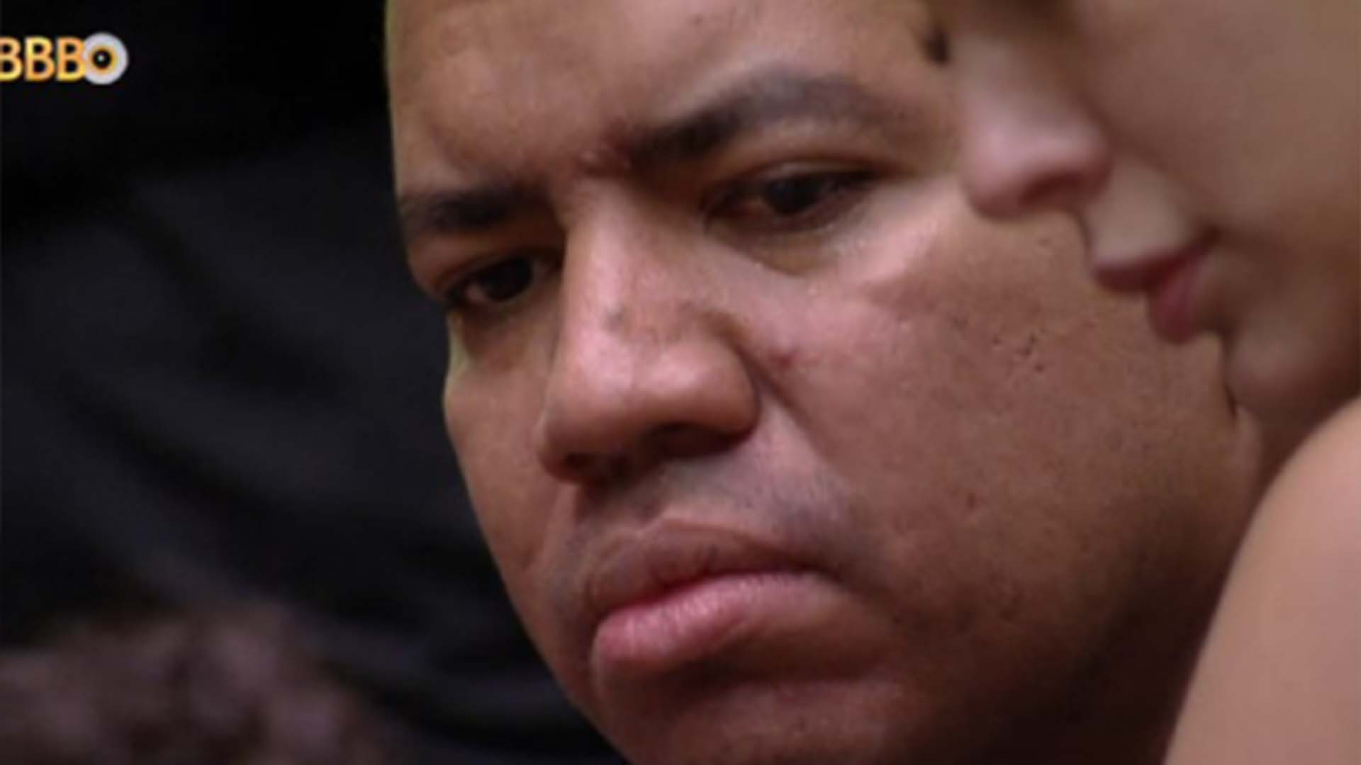 BBB 23: Big Boss se pronuncia sobre a saída de Bruno: ‘É um jogo para os fortes’