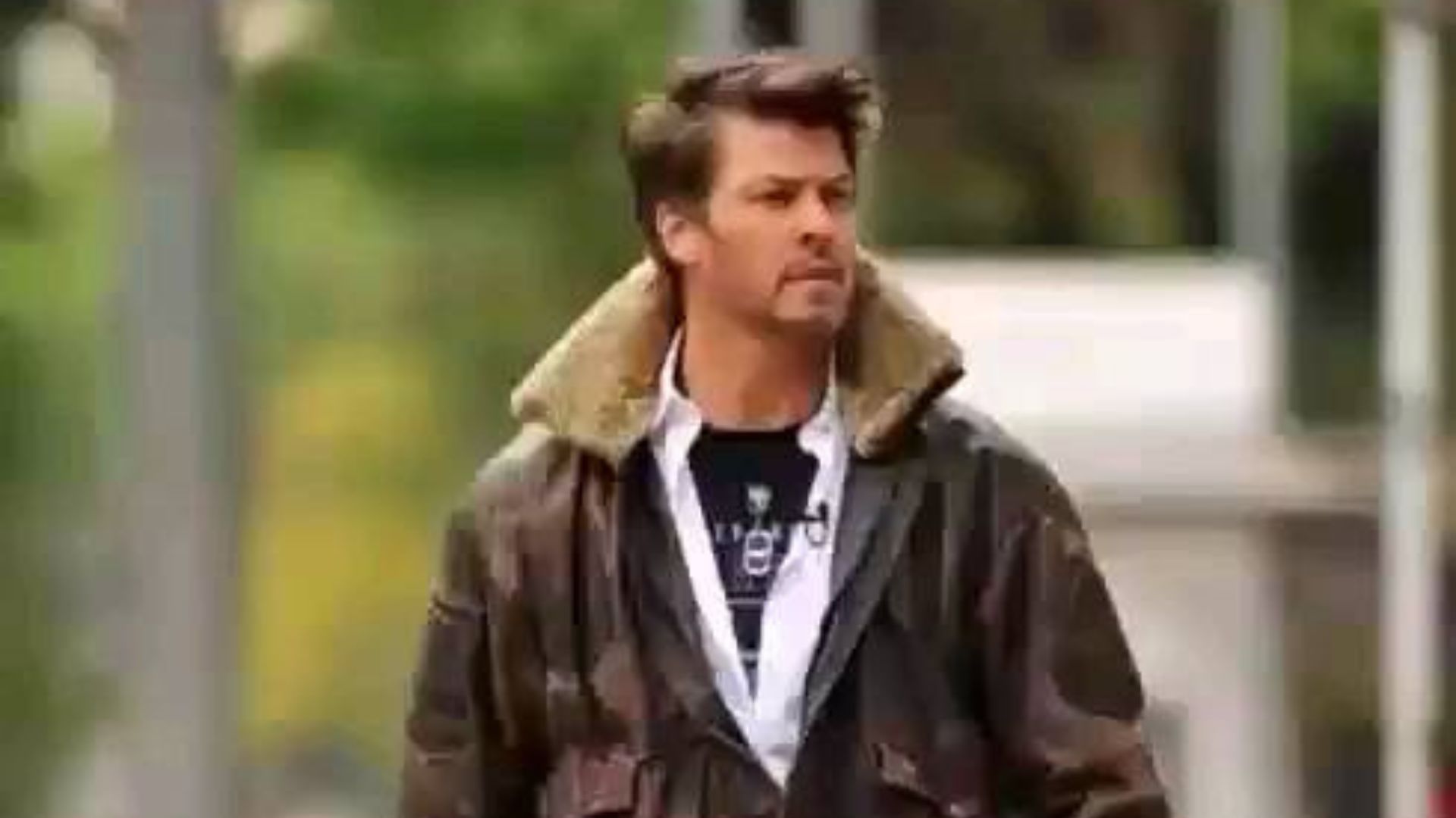 Quem foi o primeiro eliminado da história do BBB? Ex-brother é apresentador e publicitário