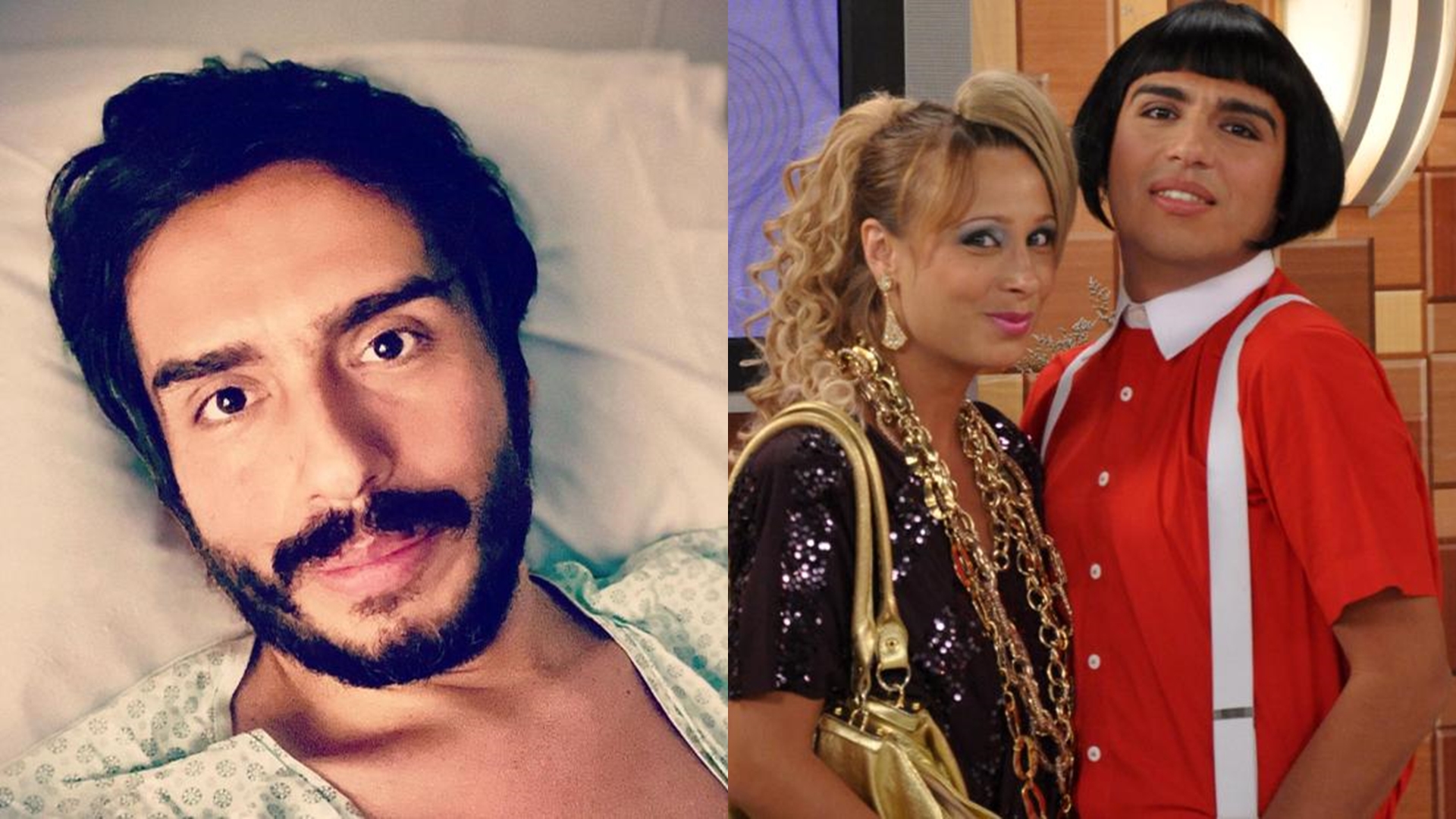 Sucesso na Globo, ator morreu após doença e drama familiar