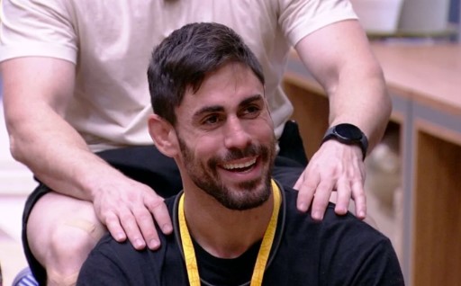 Síndrome de Tourette: entenda o diagnóstico de transtorno de Cara de Sapato do BBB 23