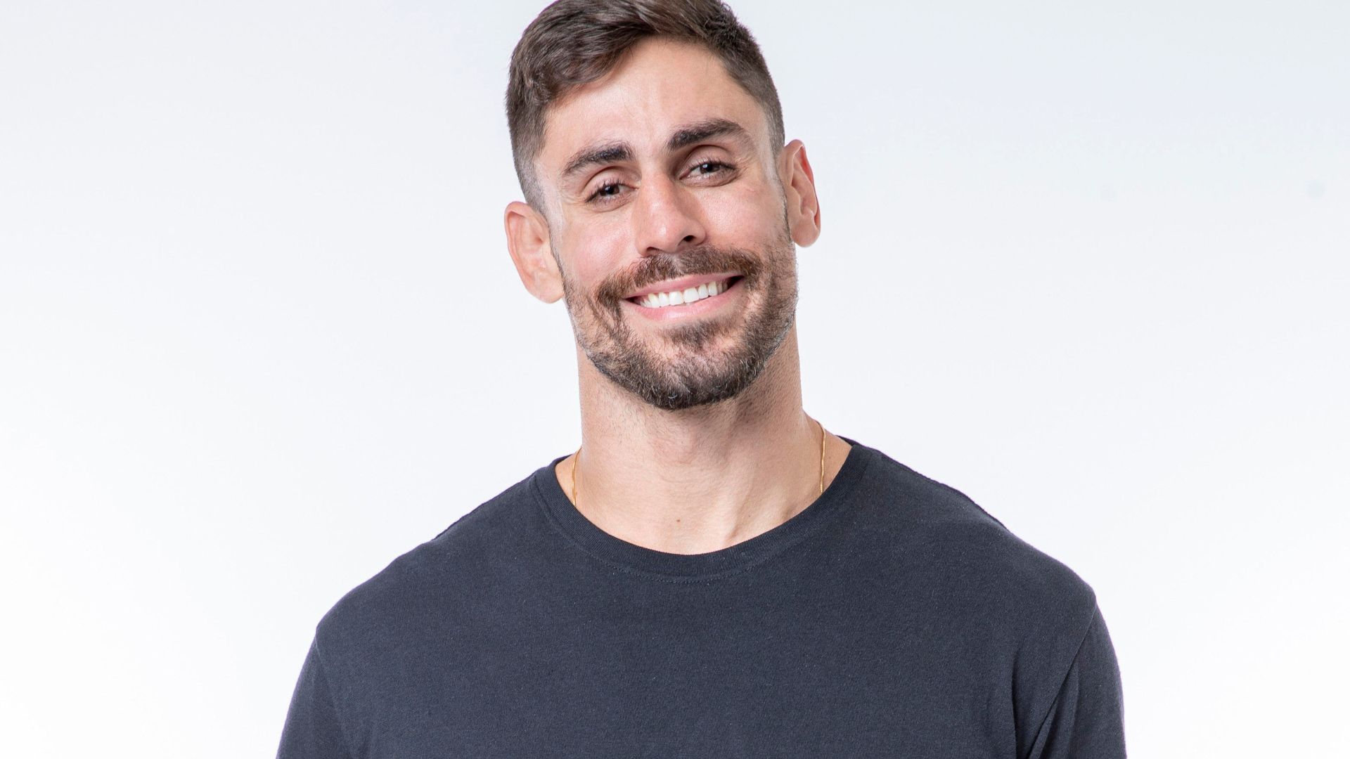 Antonio Cara de Sapato Jr