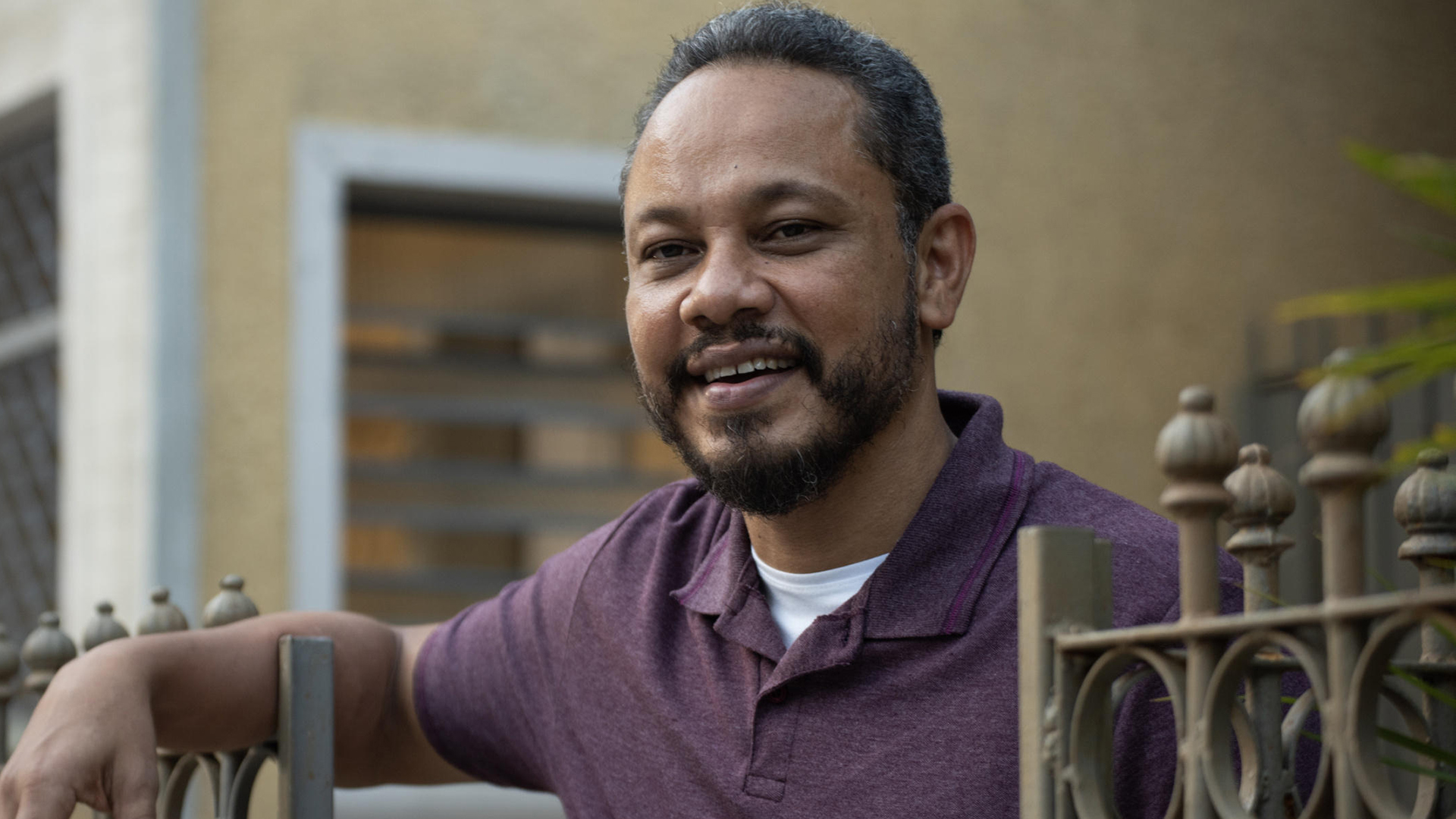Vai na Fé: Carlão terá morte trágica na novela