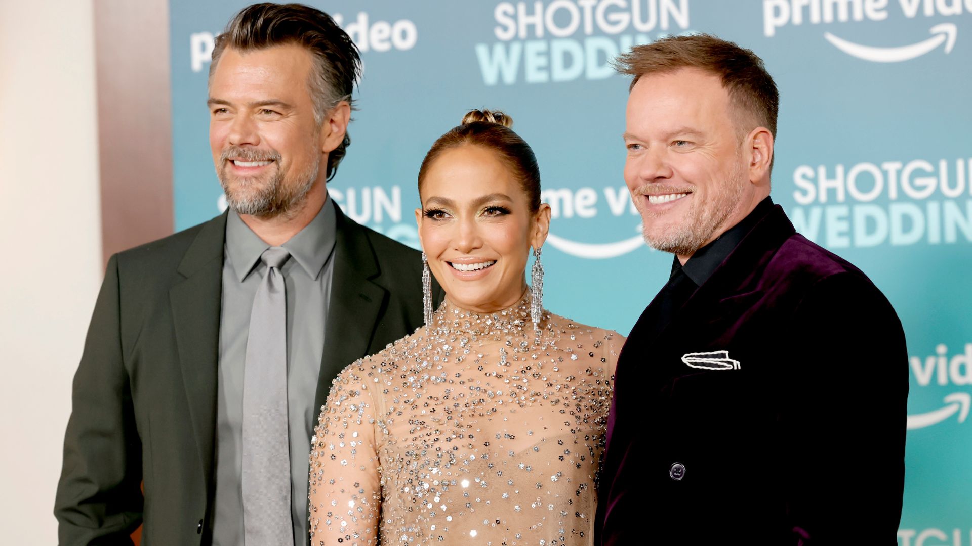 ‘Casamento Armado’: Confira três curiosidades do filme com Jennifer Lopez