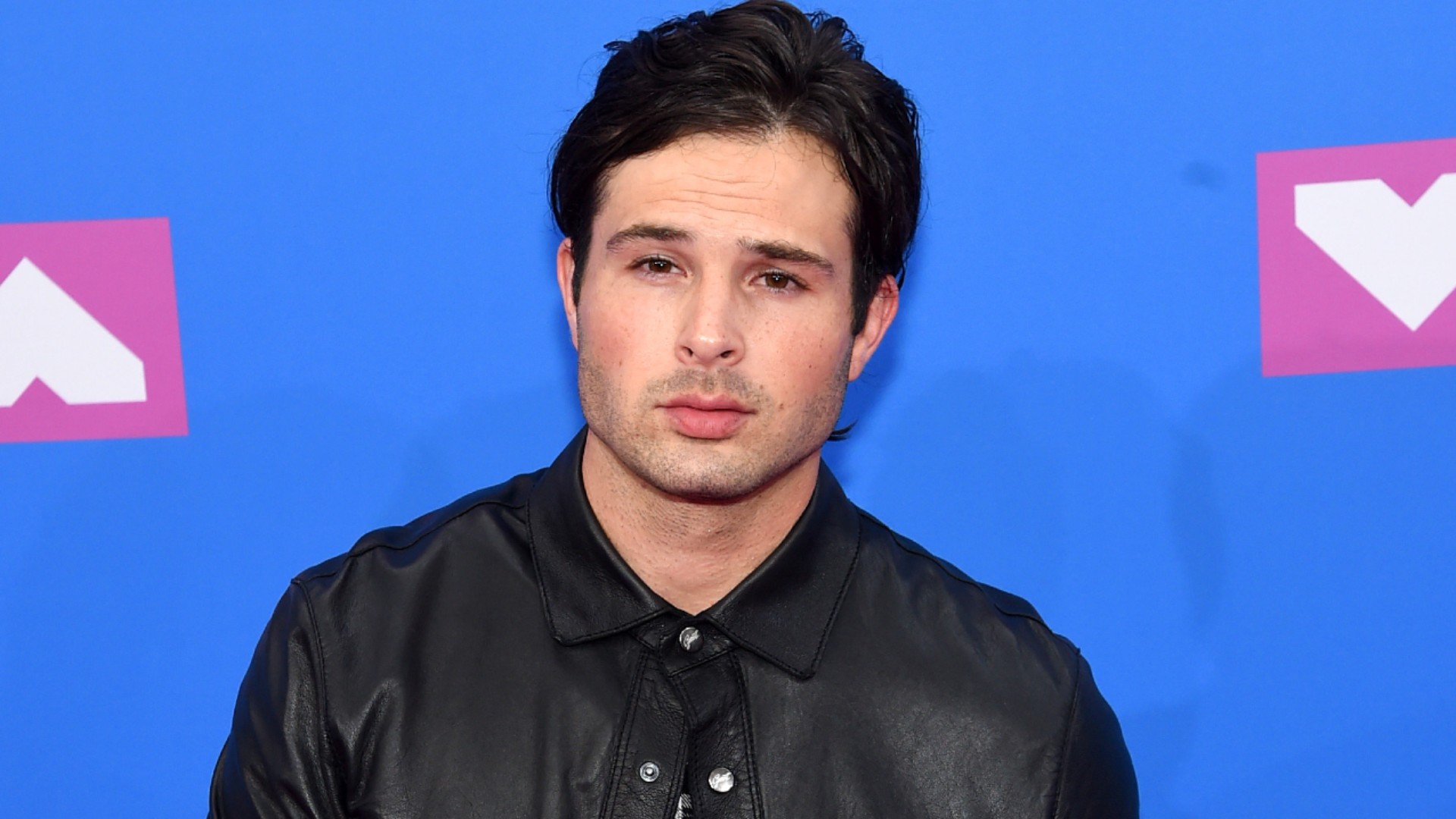 Ator da série ‘Nashville’ é encontrado morto aos 34 anos