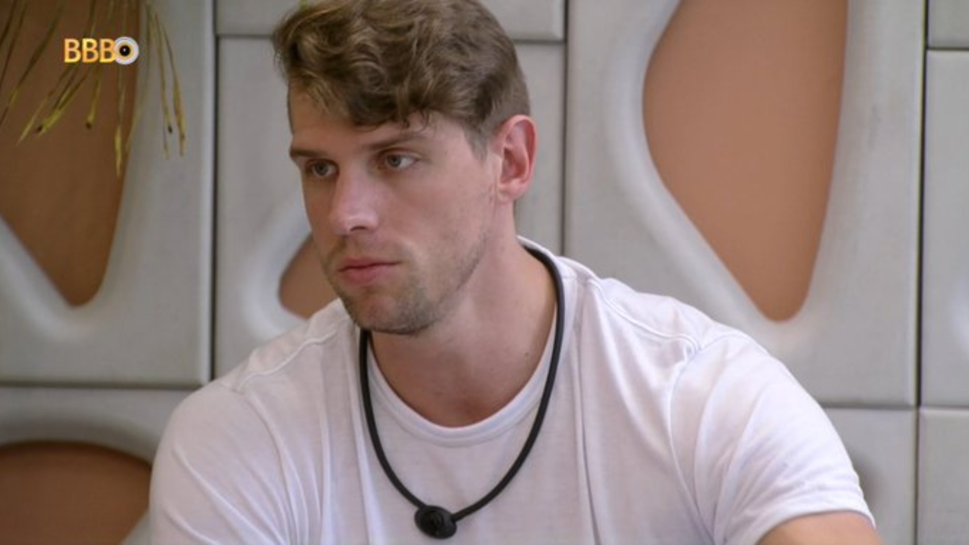BBB23: Veja três revelações bombásticas feitas por Cristian