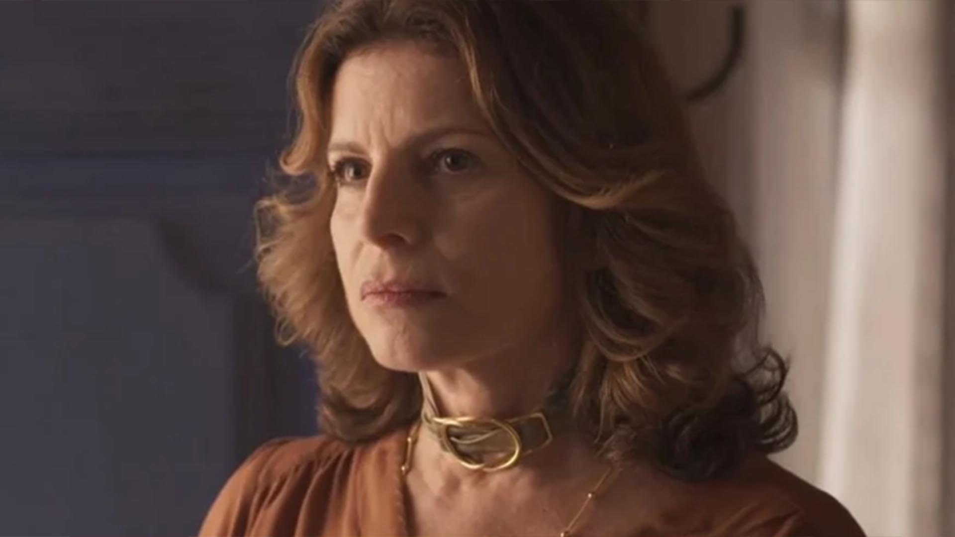 Mar do Sertão: resumo da novela de 6 a 11 de fevereiro