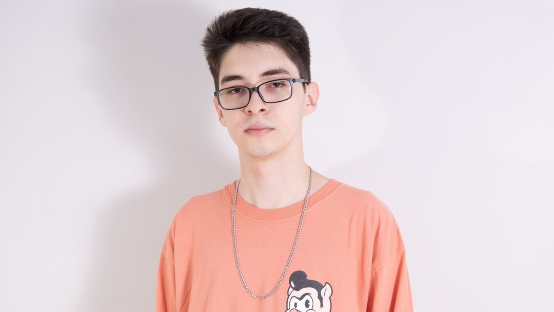 DJ brasileiro que levou funk ao show de Rihanna revela: ‘Não sabia o que ia rolar’