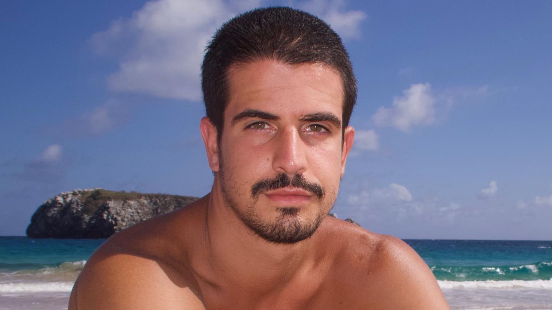 Enzo Celulari abre jogo sobre romance com Jade Picon no Carnaval: ‘Nem ligo’