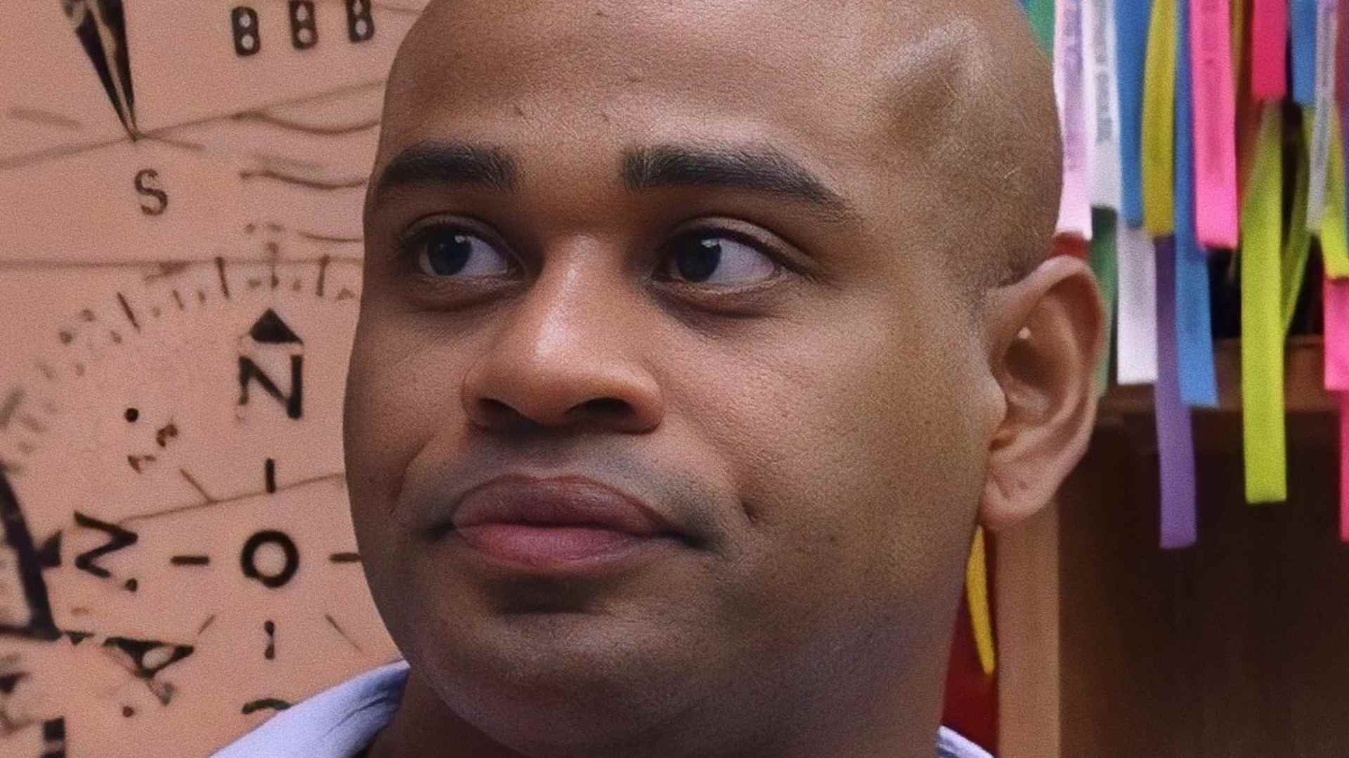 BBB 23: Equipe de Cezar Black sai em defesa do brother: “Agiu no calor do momento”