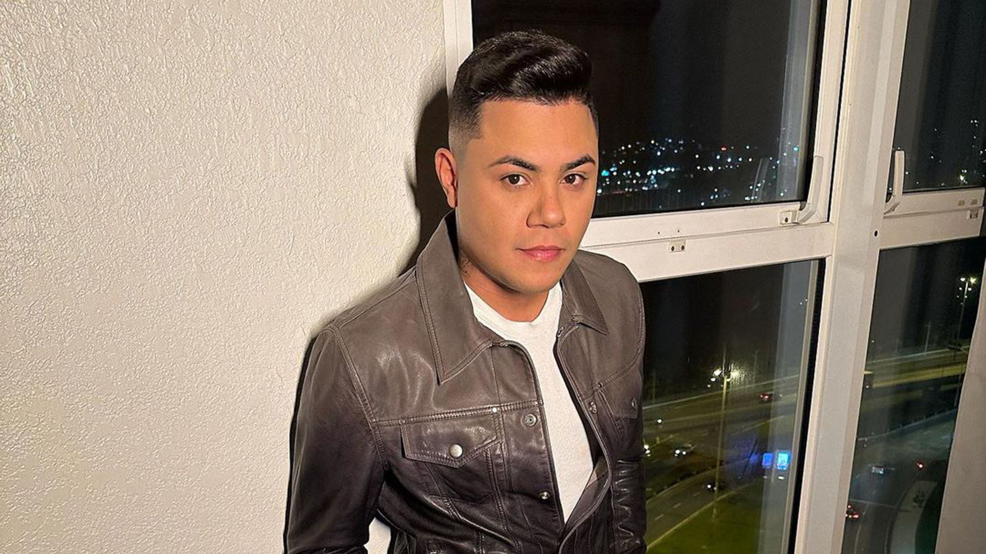 Felipe Araújo conta sobre a inspiração para novo EP: “resgatei minha essência”