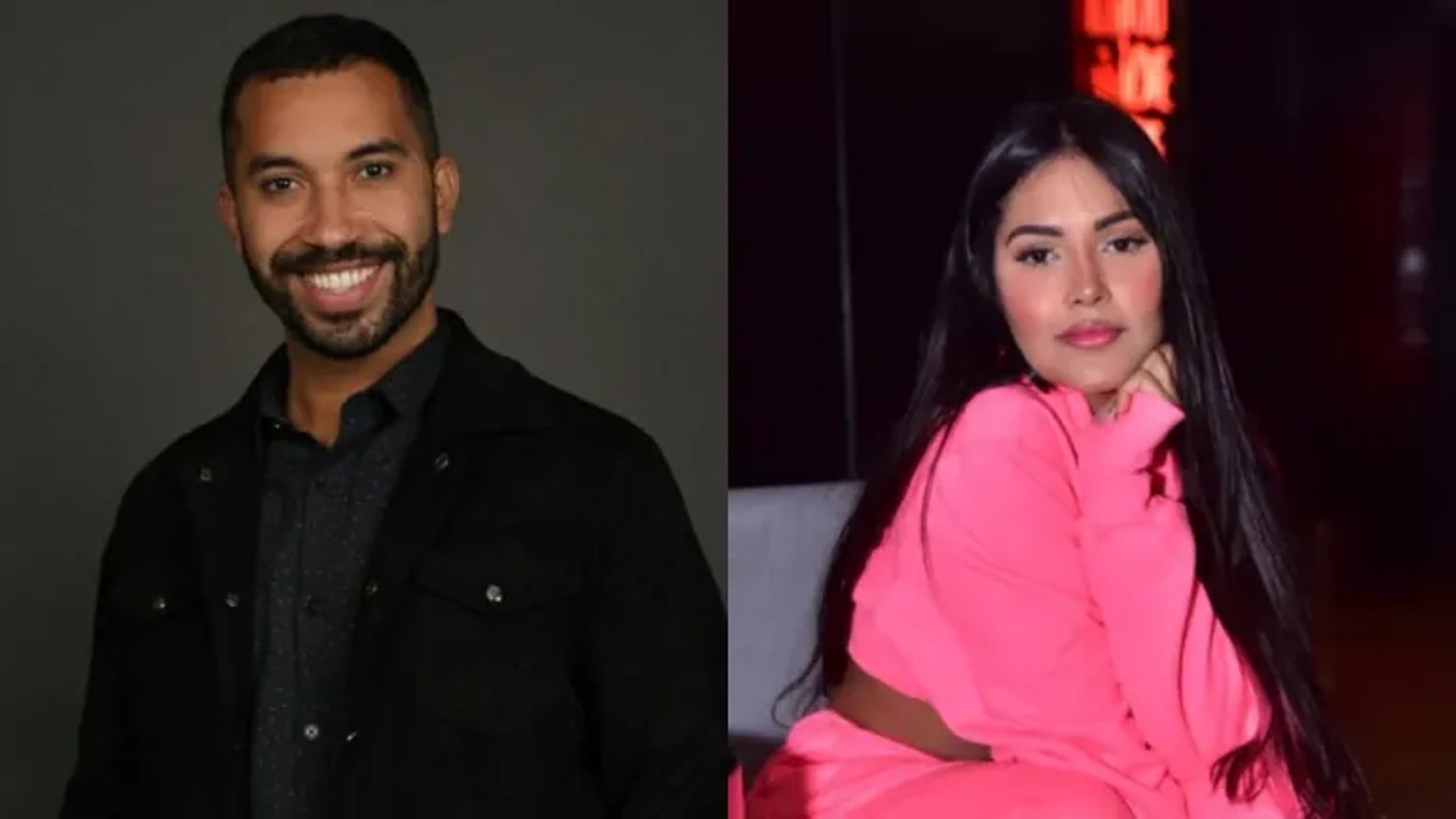 Flay detona alegoria “demoníaca” da Salgueiro e Gil do Vigor rebate