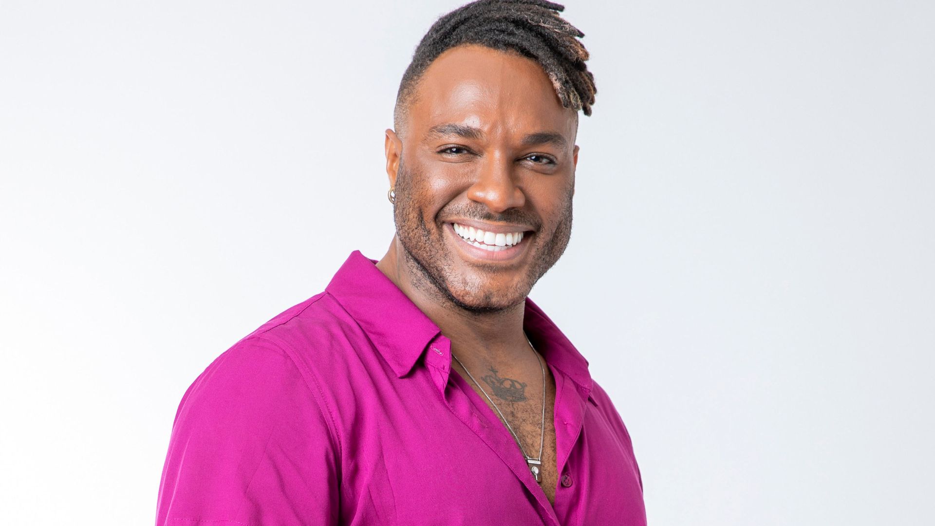 Fred Nicácio