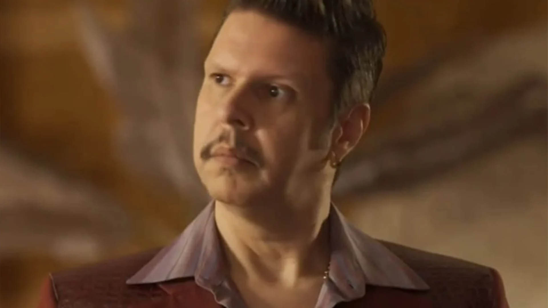 Mar do Sertão: resumo da novela de 20 a 25 de fevereiro