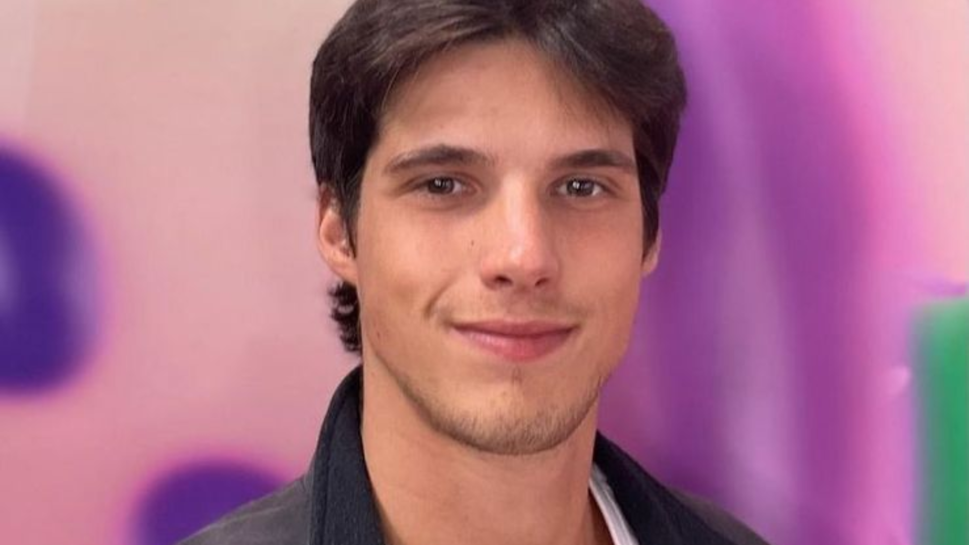 Eliminado do BBB 23, Gabriel se arrepende de atitudes com Bruna Griphao: “Vergonha”