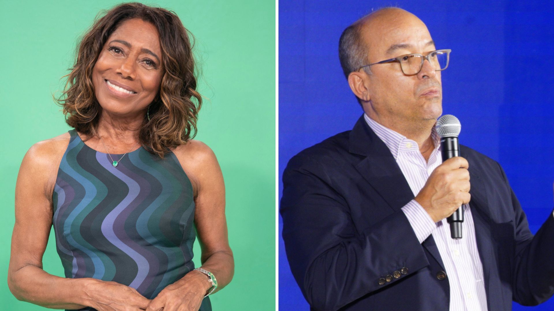 Discreta, Gloria Maria viveu romance em segredo com herdeiro da Globo