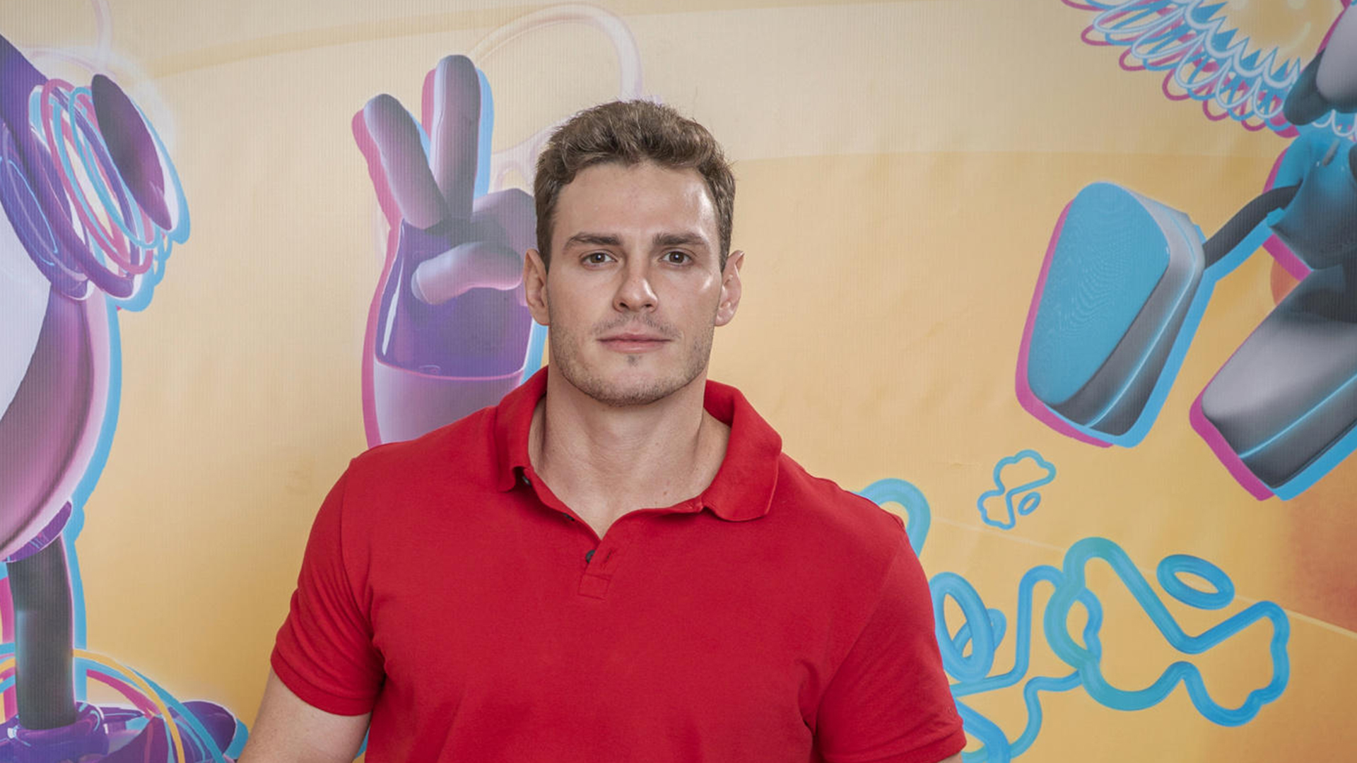 BBB 23: Gustavo é o eliminado no sexto paredão