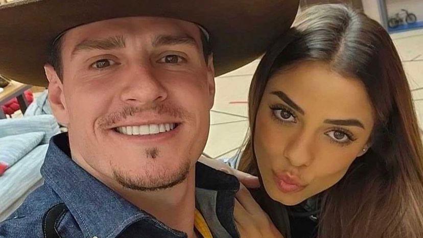 BBB23: Gustavo Cowboy não garante futuro com Key Alves fora do programa
