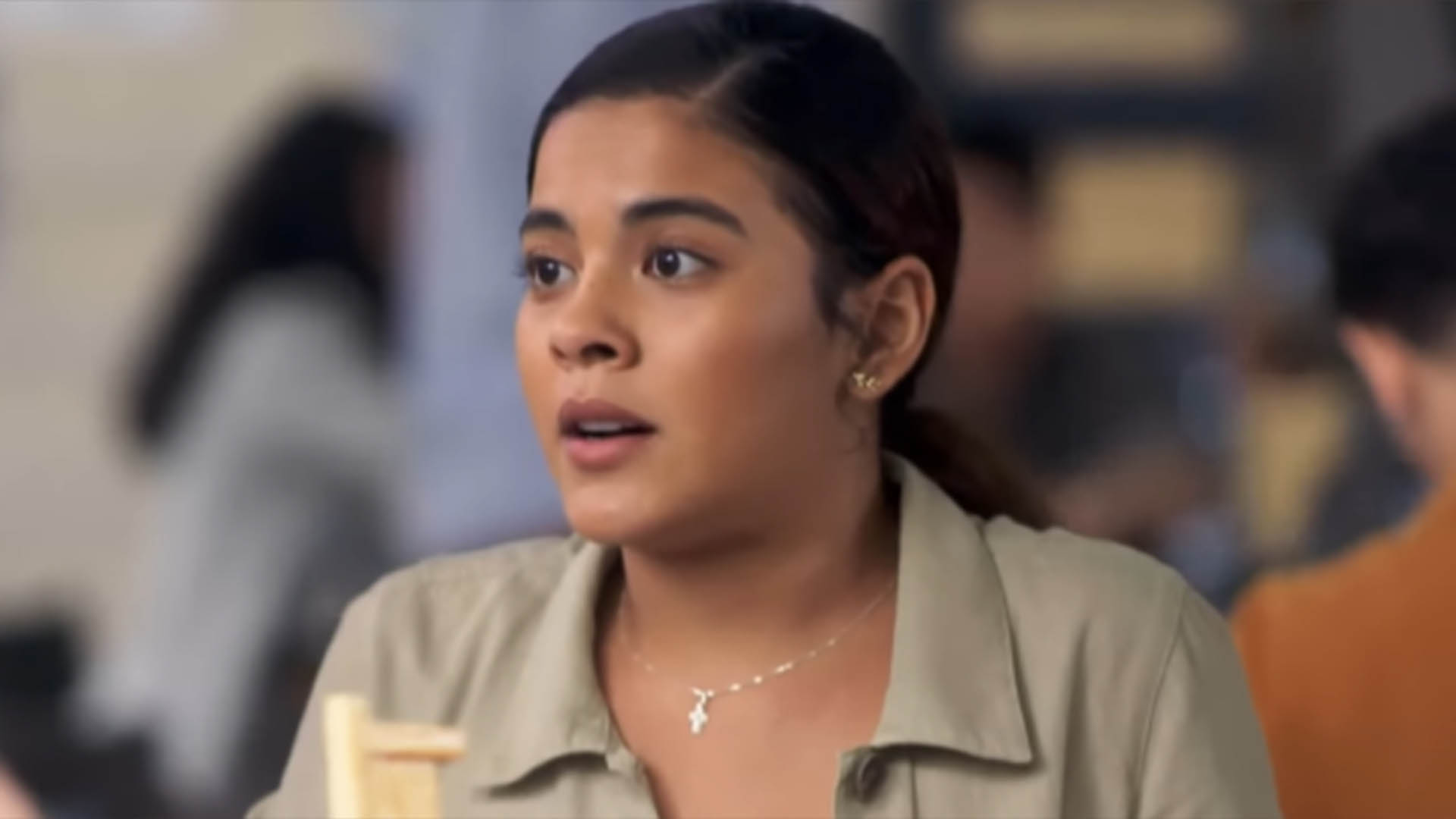 Vai na Fé: resumo da novela de 20 a 25 de fevereiro
