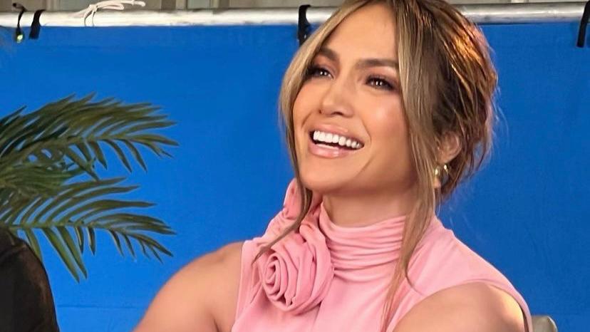 Jennifer Lopez teria ficado irritada com o ex-marido. Saiba o motivo!