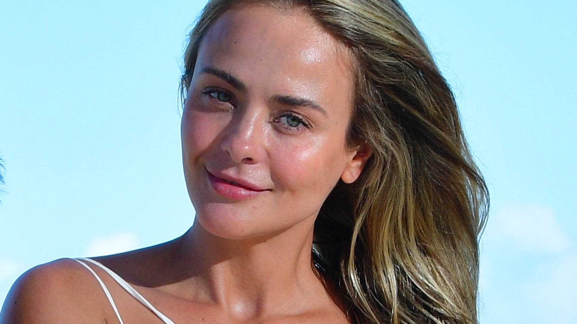 Juliana Silveira revela como lidou com abuso no passado: ‘Tinha grito, comparação’
