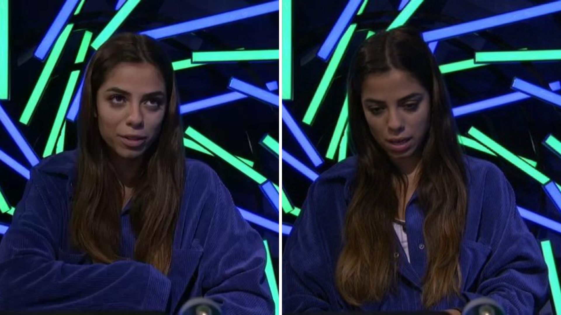 BBB23: Key decreta guerra contra brother e anuncia novo alvo: “A partir de agora”