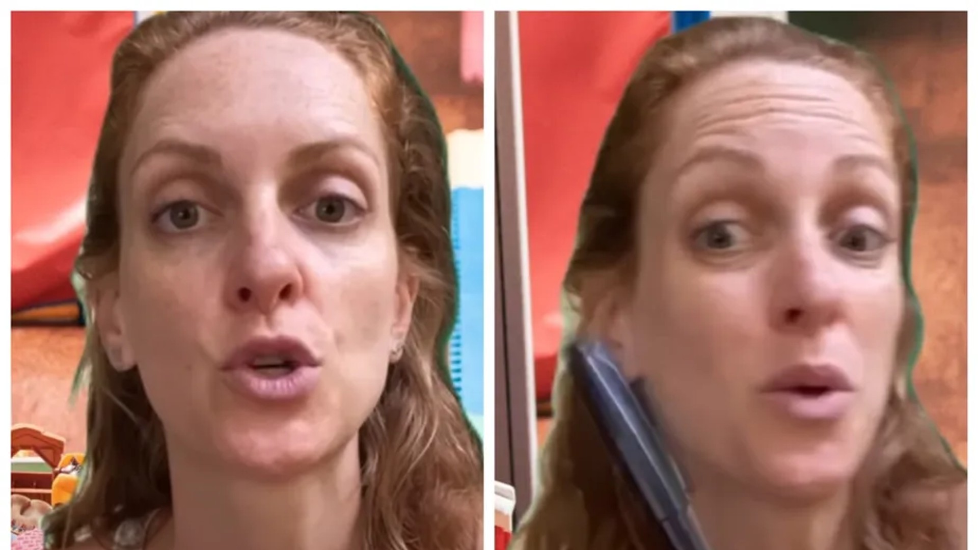 Laila Zaid se revolta com lista de material escolar dos filhos: “Caras e dispensáveis”