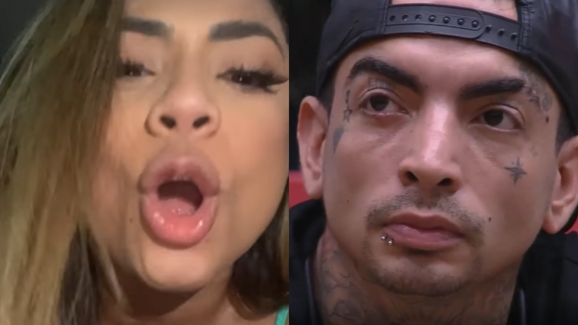 BBB 23: Lexa comemora Poder Supremo de MC Guimê e dá alfinetada em Key Alves e Gustavo
