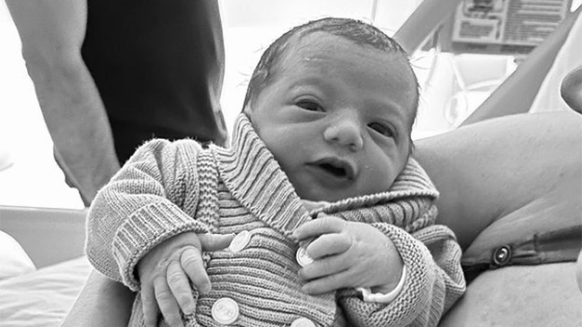Luca