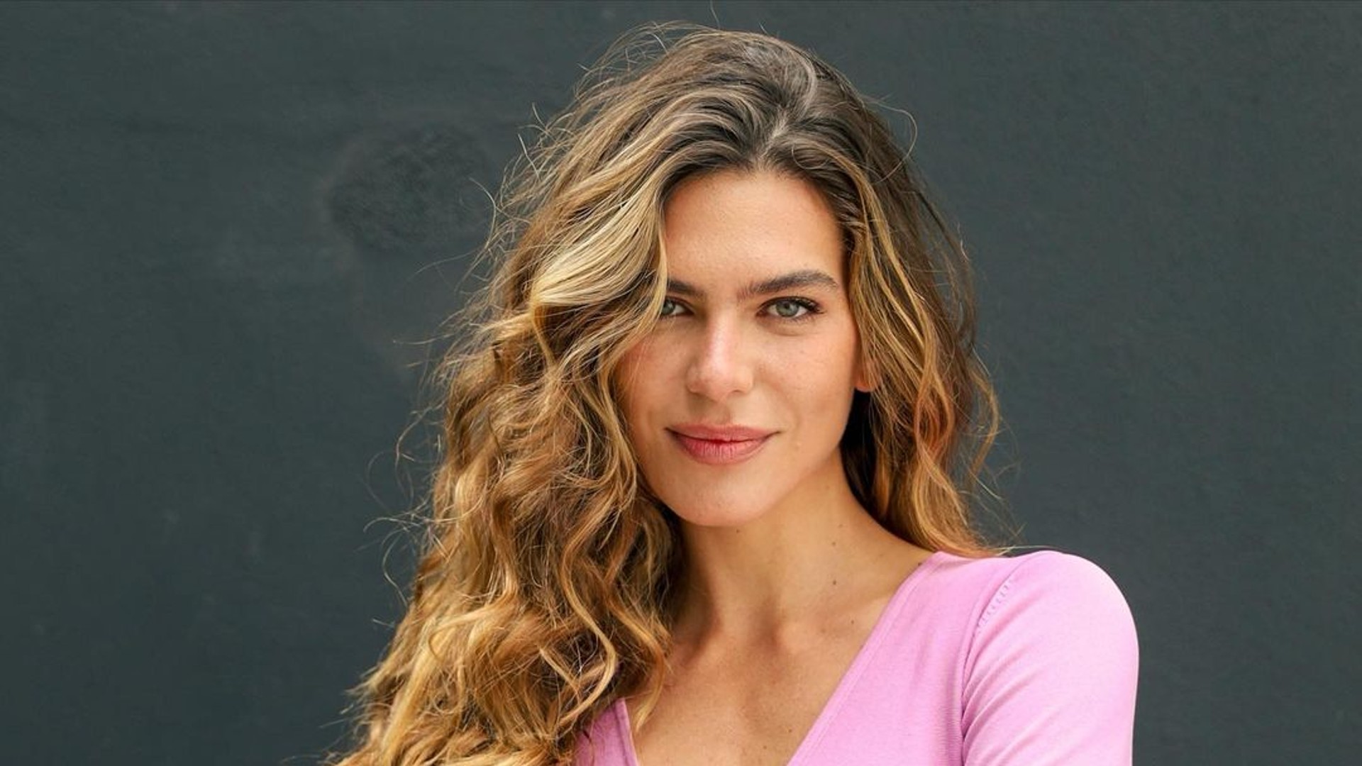Mariana Goldfarb diz que treina o cérebro por medo de Alzheimer: “Prevenida”