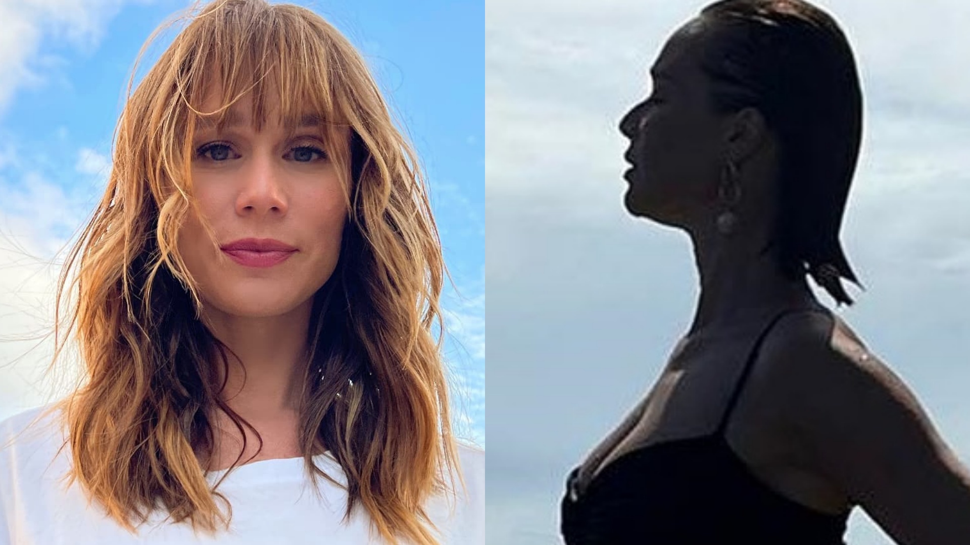 De biquíni, Mariana Ximenes impressiona ao exibir curvas perfeitas: “Uma deusa”
