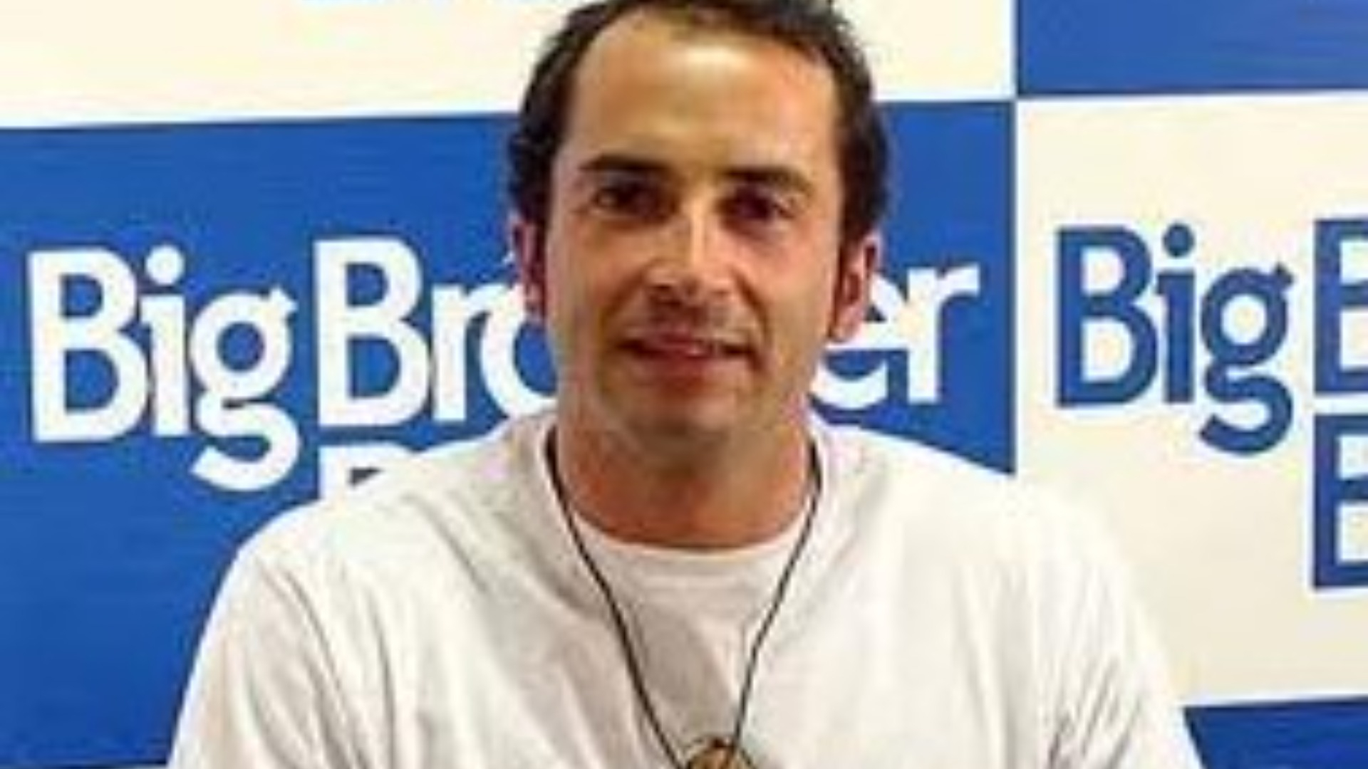 Ex-BBB morreu após criar ONG para dependentes químicos; relembre