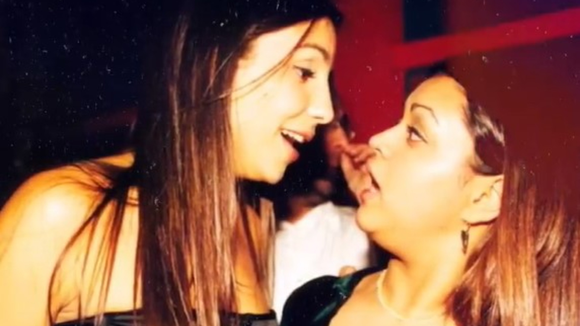 Preta Gil e Ivete Sangalo: Relembre momentos marcantes da amizade de longa data das icônicas cantoras