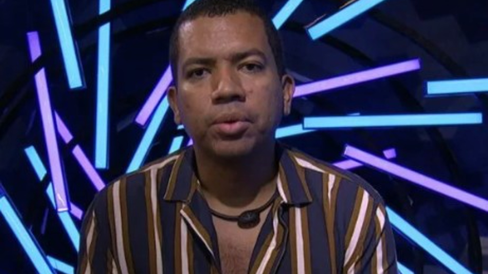 Bruno Gaga não foi o único BBB que desistiu do programa; relembre participantes que pediram para sair